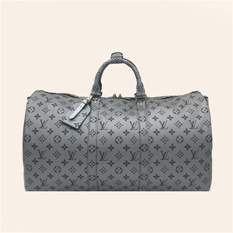 louis vuitton bandouliere replica|Louis Vuitton keepall bandoulière 50.